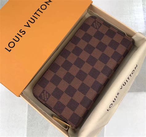 ioffer cheap louis vuitton handbags wallets damier to|louis vuitton purses for women.